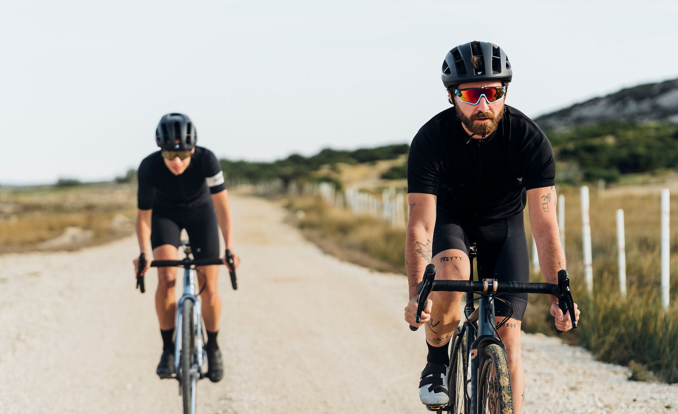 Rondo Center - Sieć wypożyczalni