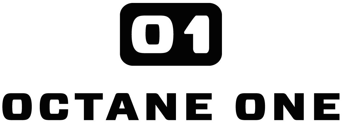 Octane One Octane One
